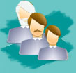 Design Blog